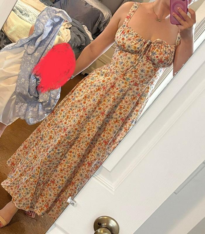 Review Thumbnail Image 0 345564199