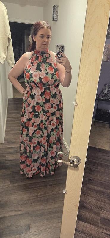 Review Thumbnail Image 0 379426185