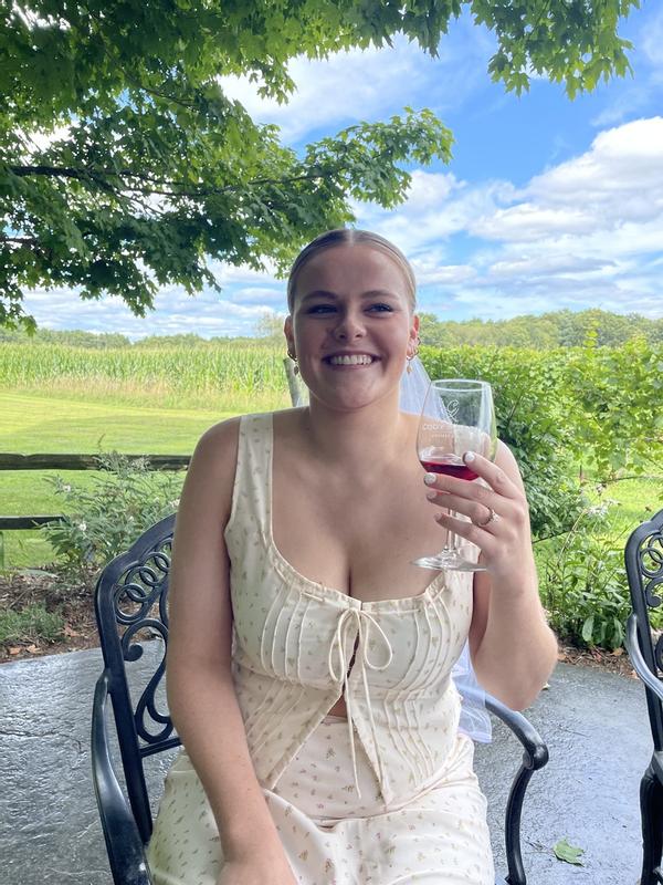 Review Thumbnail Image 1 316346312