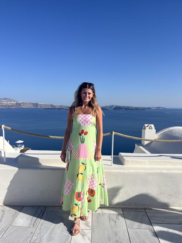 Review Thumbnail Image 0 311191951