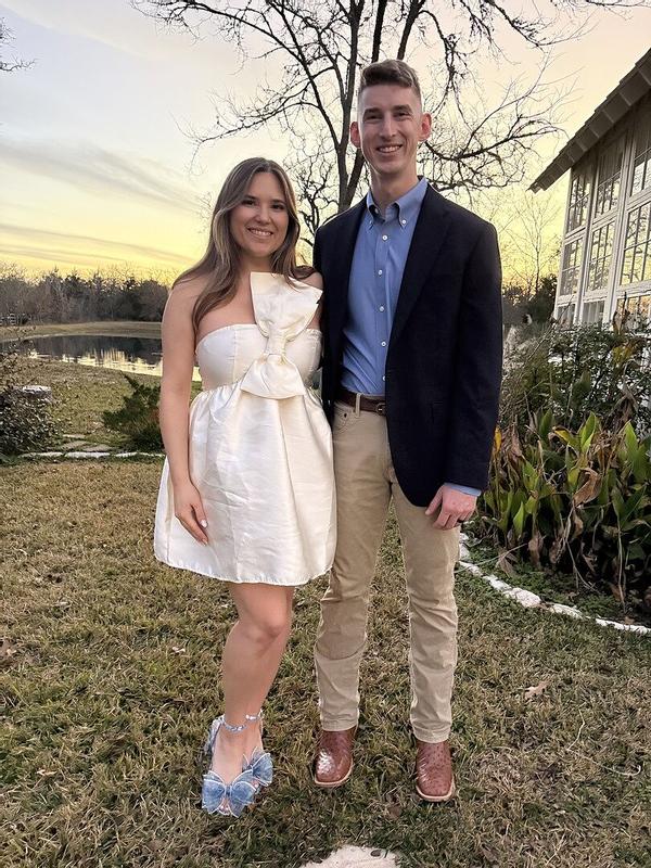 Review Thumbnail Image 0 374649744