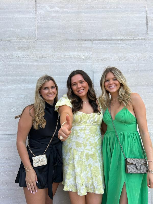 Review Thumbnail Image 0 277200465