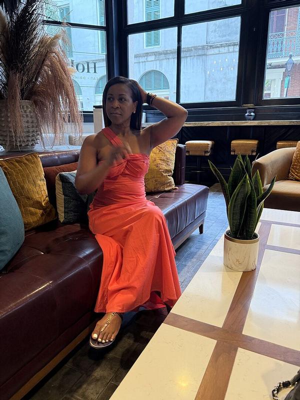 Review Thumbnail Image 0 353307522