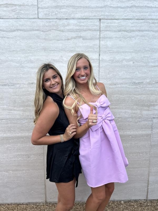 Review Thumbnail Image 1 277200465