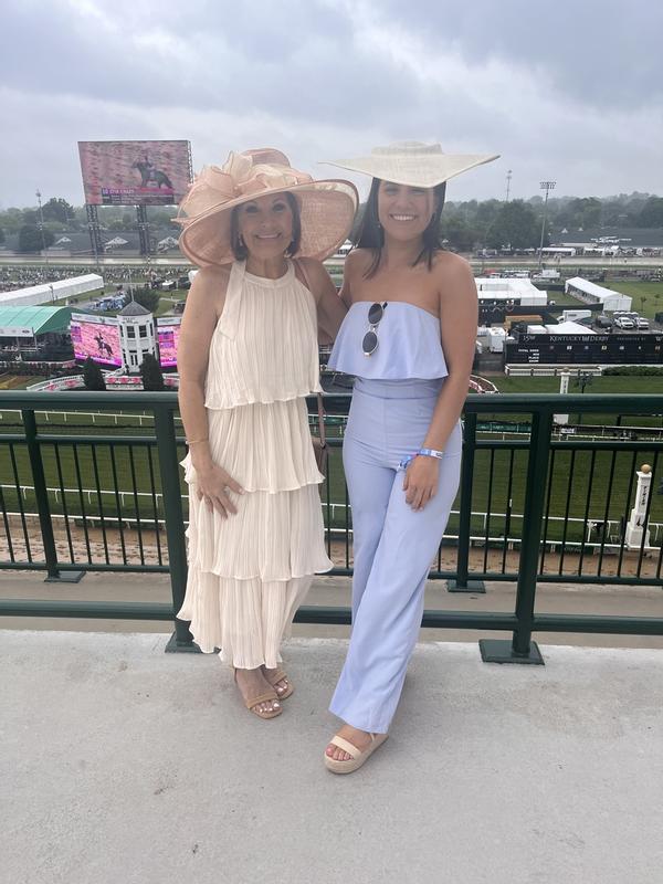 Review Thumbnail Image 2 308951726