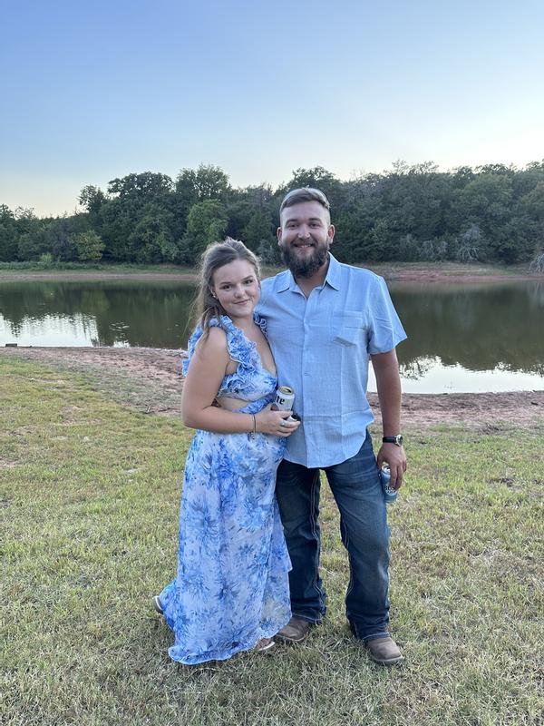 Review Thumbnail Image 0 319445448