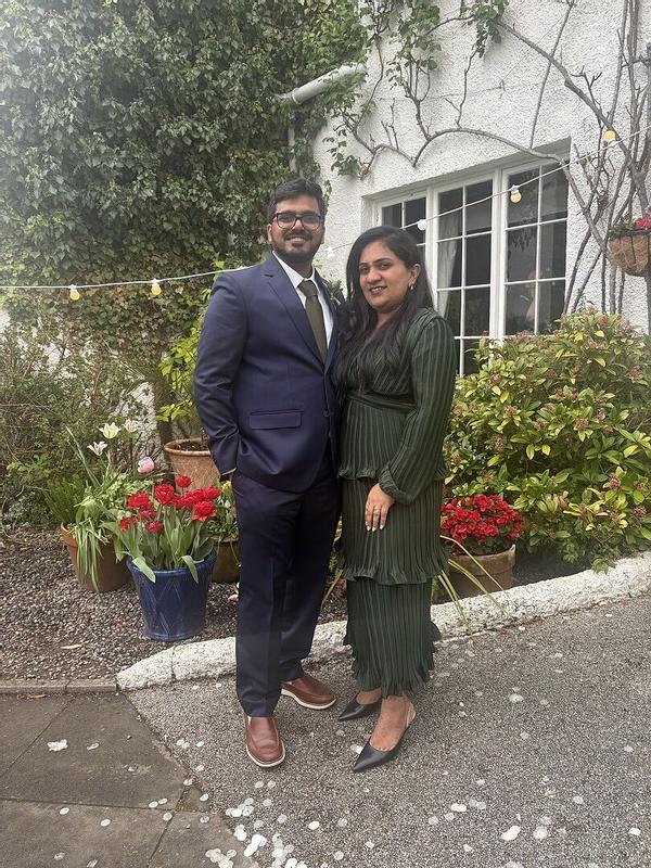 Review Thumbnail Image 0 345829026