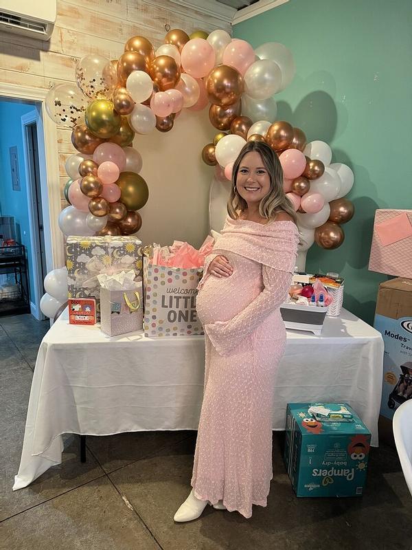 Review Thumbnail Image 0 368026554