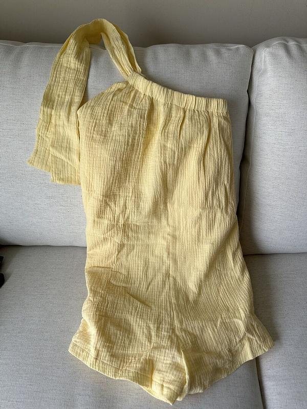 Review Thumbnail Image 0 381893486