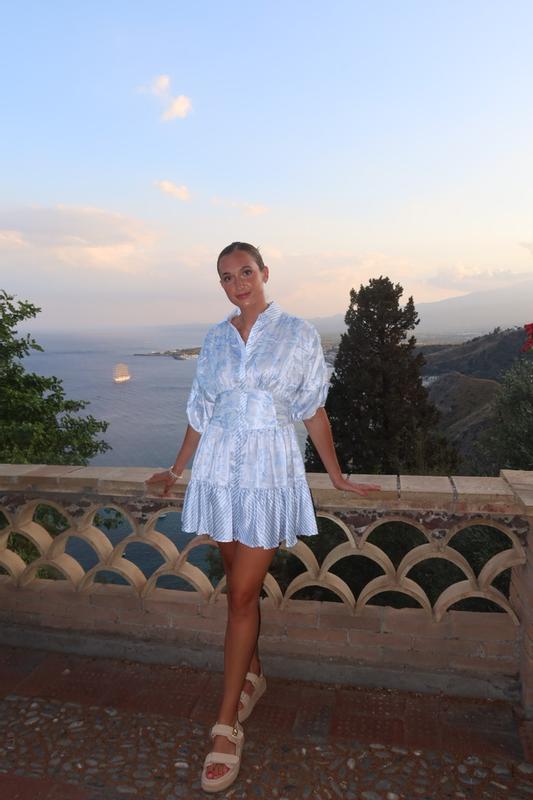 Review Thumbnail Image 0 315102686