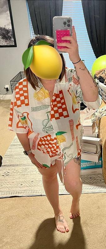 Review Thumbnail Image 0 336135417