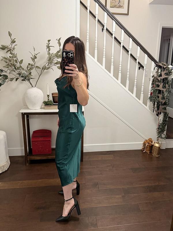 Review Thumbnail Image 0 371468796