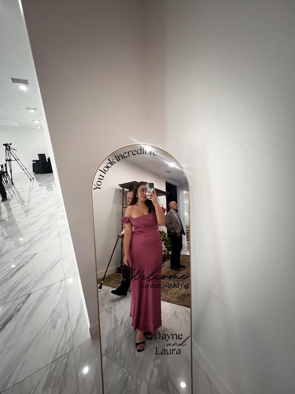 Review Thumbnail Image 0 318436007