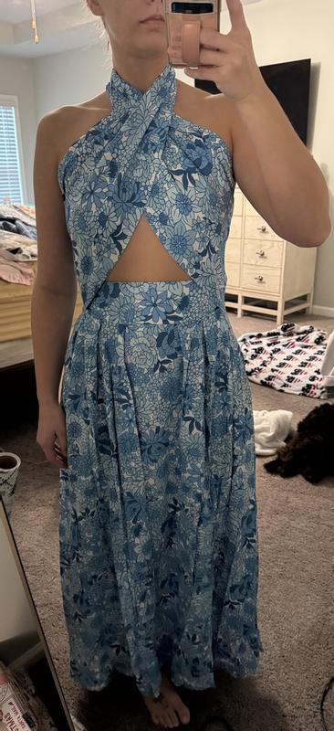 Review Thumbnail Image 0 331096957