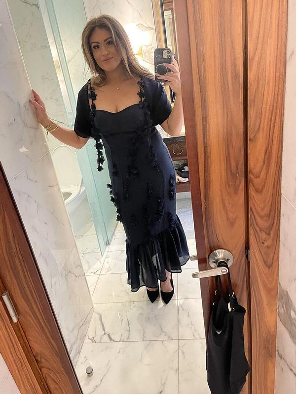 Review Thumbnail Image 1 342774125