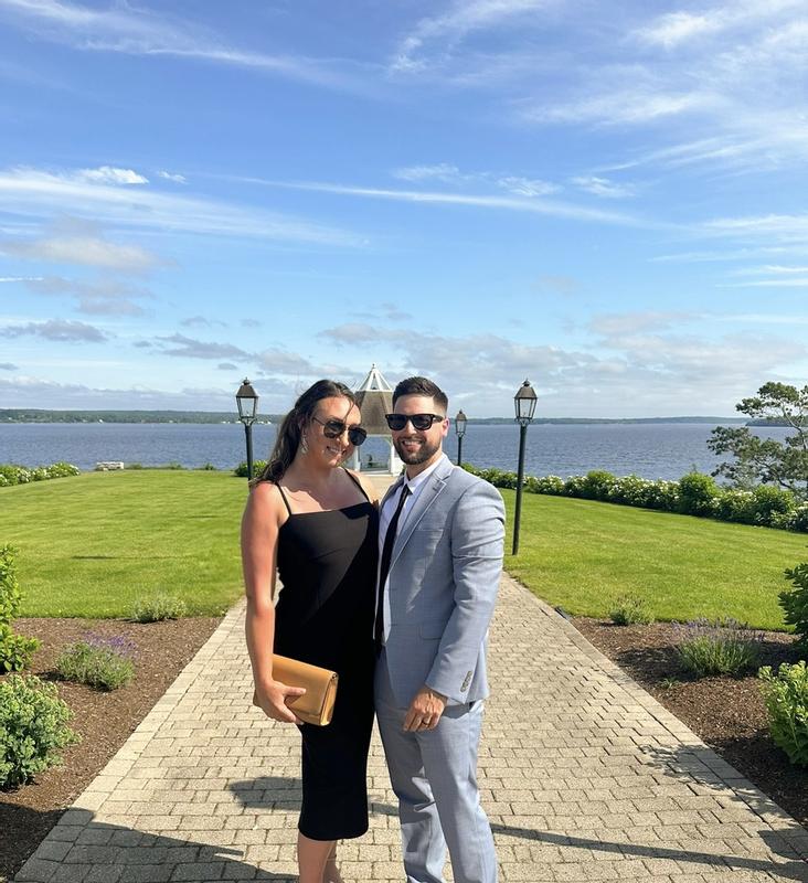 Review Thumbnail Image 0 252694683