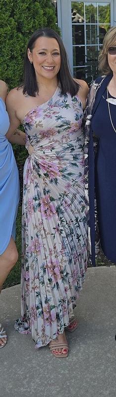 Review Thumbnail Image 0 350868694