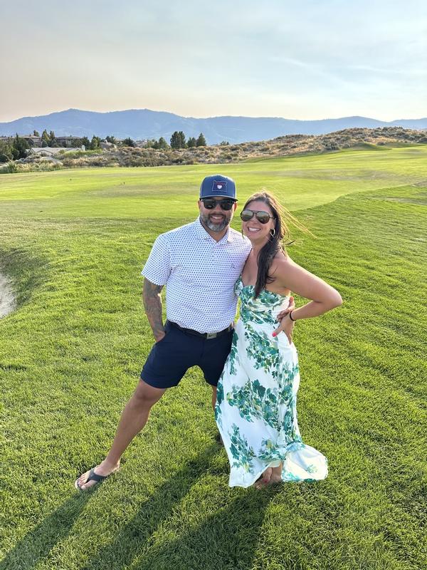 Review Thumbnail Image 0 319883081