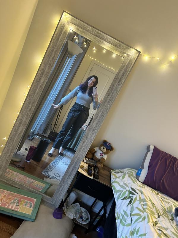 Review Thumbnail Image 0 270140175