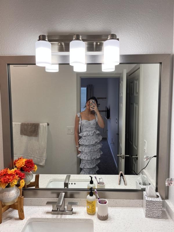 Review Thumbnail Image 0 276923540