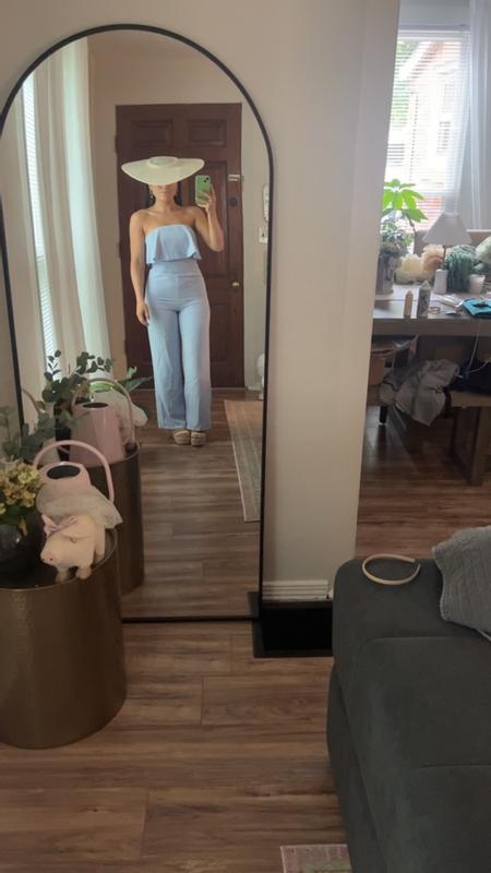 Review Thumbnail Image 1 308951726