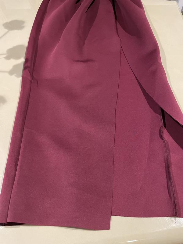 Review Thumbnail Image 1 310533318