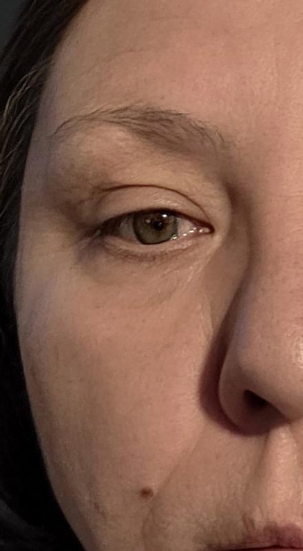 Review Thumbnail Image 1 374865310