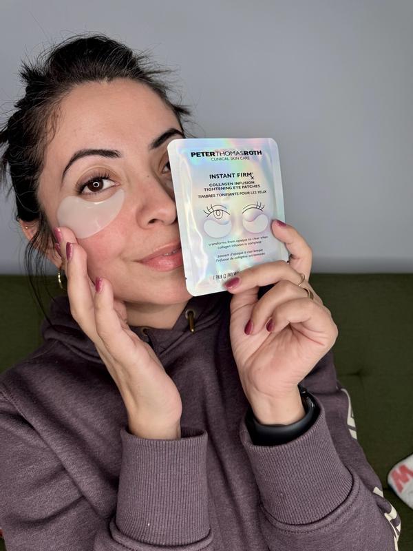 Review Thumbnail Image 0 377173901