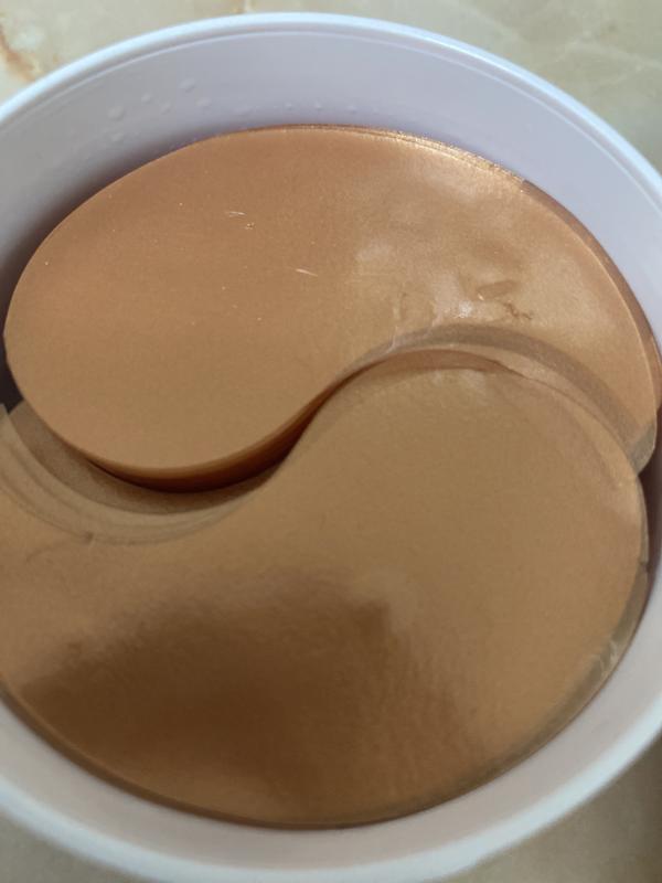 Review Thumbnail Image 0 257097338