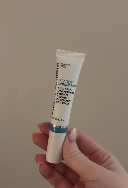 Review Thumbnail Image 0 375026084