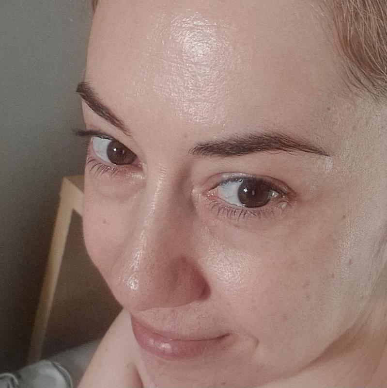 Review Thumbnail Image 1 351771915