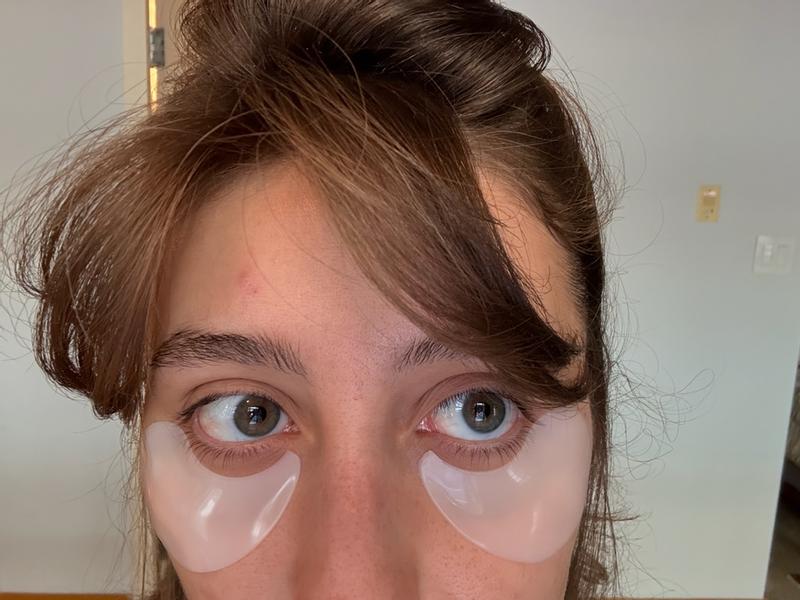 Review Thumbnail Image 0 379766501