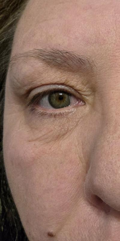 Review Thumbnail Image 0 374865310