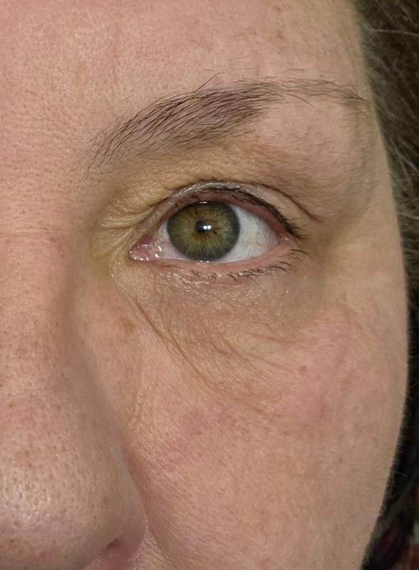 Review Thumbnail Image 2 374865310