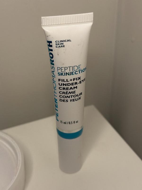 Review Thumbnail Image 0 373512446