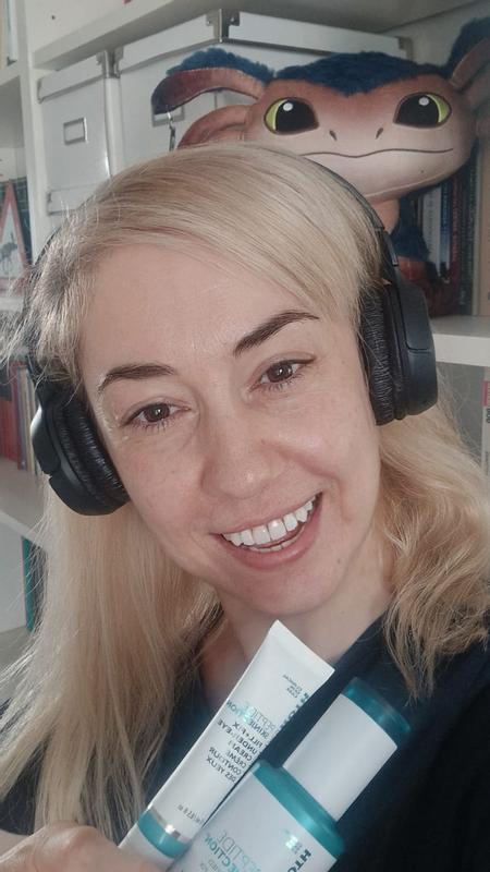 Review Thumbnail Image 2 351771915