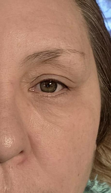 Review Thumbnail Image 3 374865310