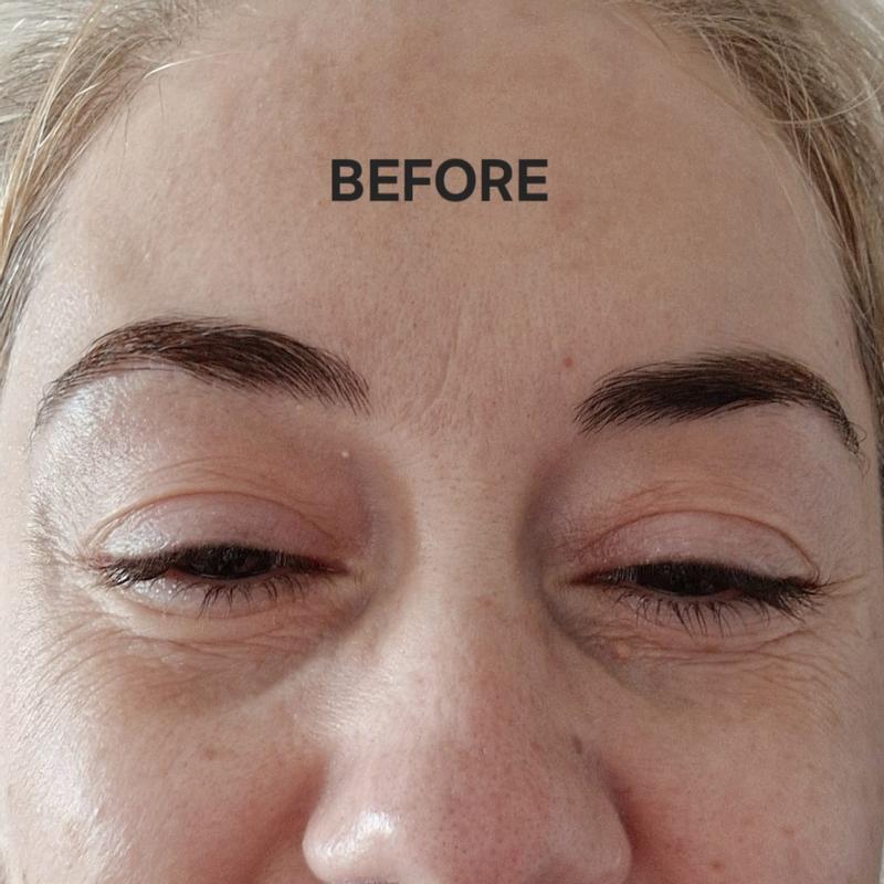 Review Thumbnail Image 0 351771915