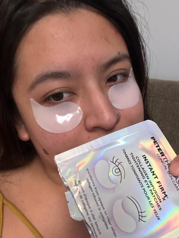 Review Thumbnail Image 0 373572899