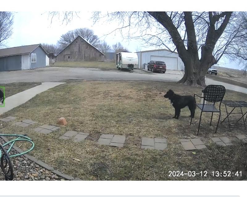 So irritated this doesn’t work.