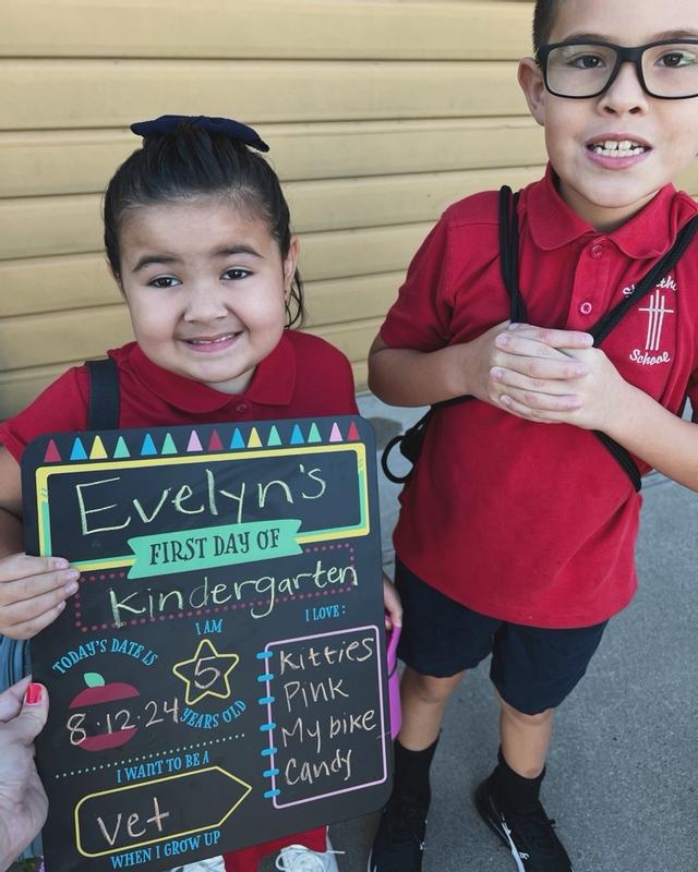 Review Thumbnail Image 0 316452141