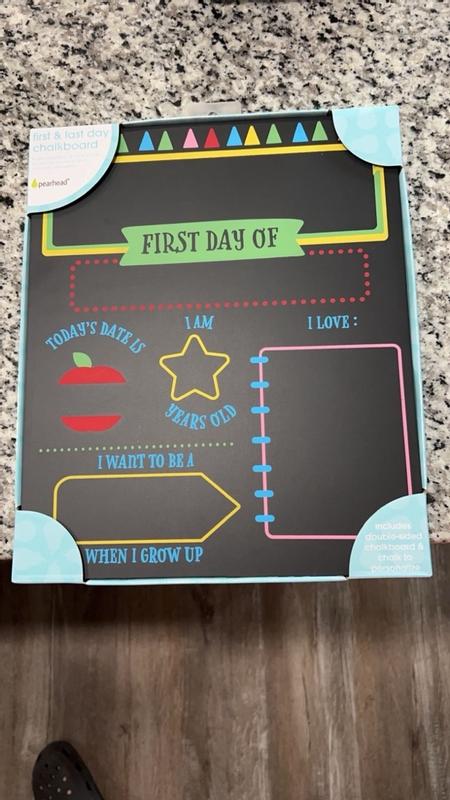 Review Thumbnail Image 0 314269924