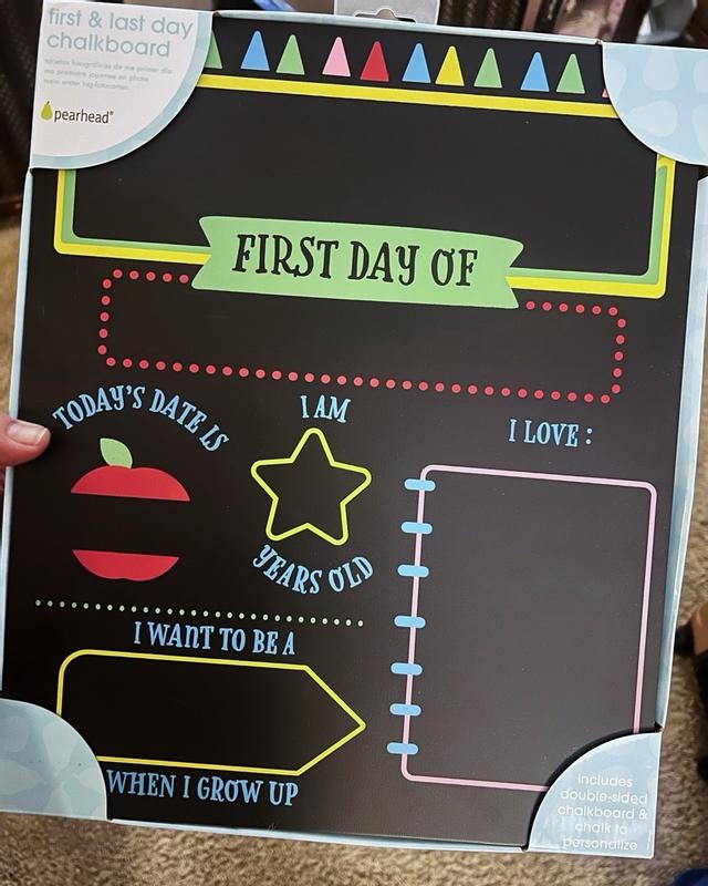 Review Thumbnail Image 0 315177596