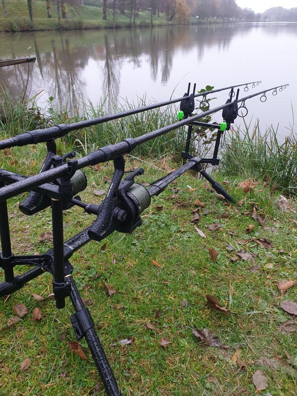 Fox CRL074 12000 XC Fishing Reels for sale online