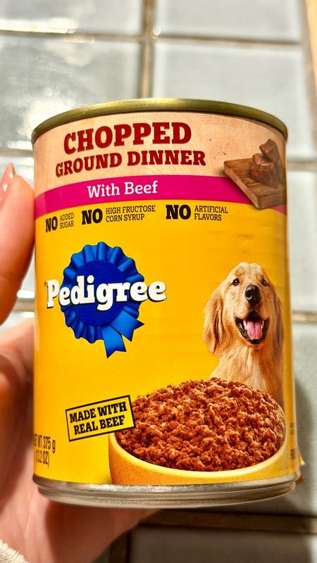 beef fresh dog food Natural Farm Fresh from the Farm
