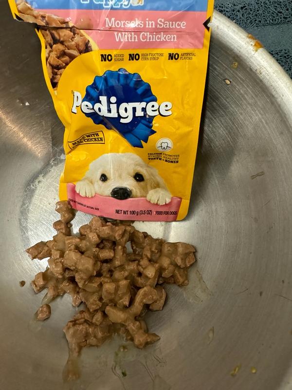 beef and rice wet dog food ProPlan Shredded Blend Beef and Rice Dry Dog Food  Lees' Feed & Western