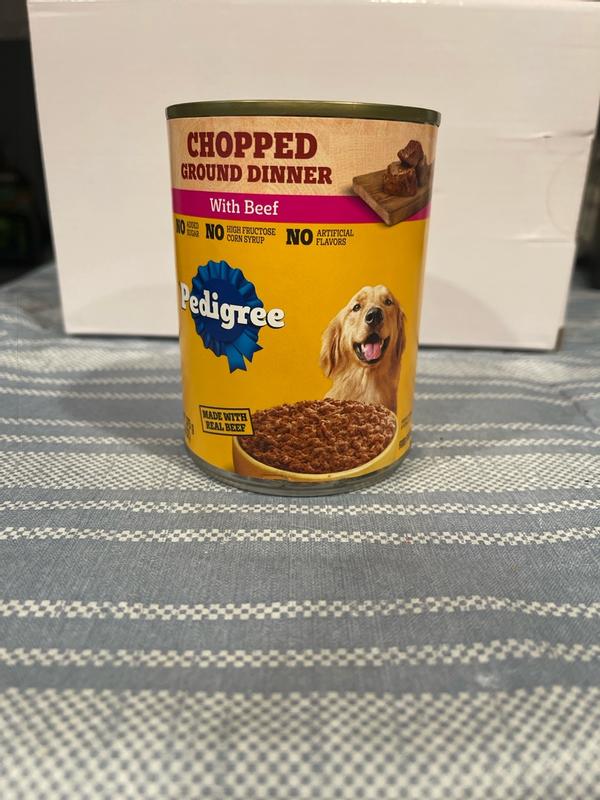 advance wet dog food Advance Chicken and Rice Sensitive Skin and Digestion Adult Dog Wet Food  700g  Habitat Pet Supplies