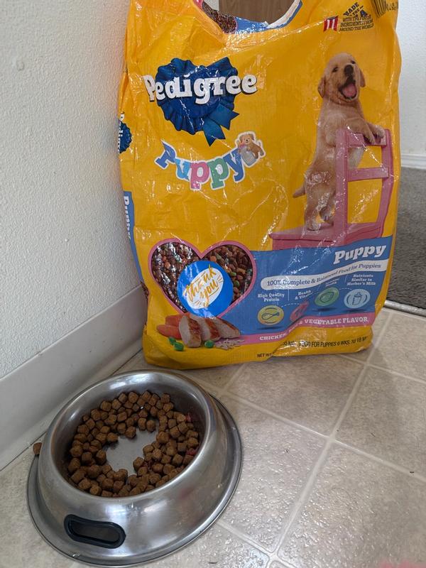 best merrick brand dog food for sensitive stomachs Merrick Backcountry Raw Infused with Healthy Grains Great Plains Red R   Petsense