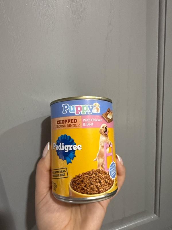 merrick wet cat food Merrick Purrfect Bistro Grain Free Tuna Pate Canned Cat Food, 3 oz   Benson's Pet Center