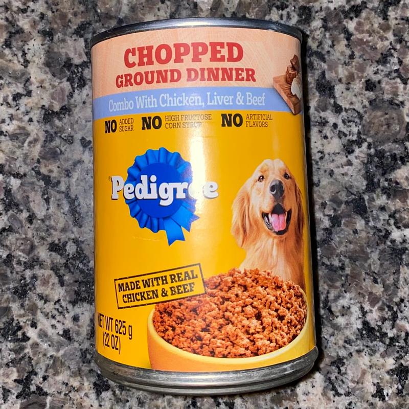all life stages dog food walmart Canidae All Life Stages Chicken Meal and Rice Dog Food — Concord Pet Foods  & Supplies| Delaware, Pennsylvania, New Jersey, Maryland main image 0